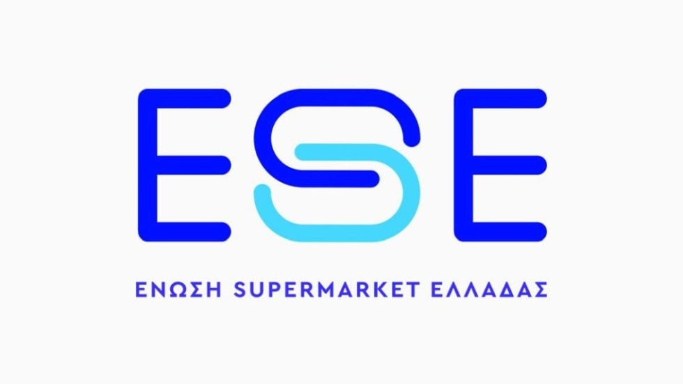 ESE